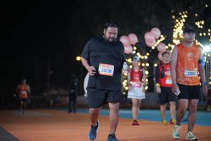 BIB: 24238, 22012
                            <button type="button" onclick="openModal(21515209)" class="btn btn-primary btn-sm float-right btn-popup" data-toggle="modal" data-target=".modal-high-quality">
                        <i class="fas fa-shopping-cart"></i> Add to Cart
                    </button>
                                            <button type="button" onclick="isThisMe(21515209, true)" class="btn btn-success btn-sm float-right btn-popup btn-isme hidden" data-toggle="tooltip" data-placement="bottom" title="นี่คือรูปของคุณใช่ไหม คลิกที่นี่เพื่อเอาเข้าอัลบั้ม">
                        <i class="fas fa-plus"></i> Add to album
                    </button>
                    <button type="button" onclick="isThisMe(21515209, false)" class="btn btn-warning btn-sm float-right btn-popup btn-isnotme hidden">
                        <i class="fas fa-ban"></i> Remove from album
                    </button>